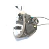 Recambio de cerradura puerta trasera derecha para toyota c-hr referencia OEM IAM 69050F4010 01125238 