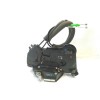 Recambio de cerradura puerta delantera izquierda para toyota c-hr referencia OEM IAM 6904002491  