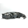 Recambio de faro derecho para renault laguna ii (bg0) authentique referencia OEM IAM 7701061671 8200481197 