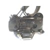 Recambio de cerradura puerta delantera izquierda para toyota c-hr referencia OEM IAM 6904002491  