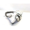 Recambio de cerradura puerta delantera izquierda para toyota c-hr referencia OEM IAM 6904002491  