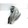 Recambio de faro derecho para renault laguna ii (bg0) authentique referencia OEM IAM 7701061671 8200481197 