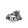 Recambio de cerradura puerta delantera izquierda para toyota c-hr referencia OEM IAM 6904002491  
