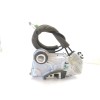 Recambio de cerradura puerta delantera izquierda para toyota c-hr referencia OEM IAM 6904002491  