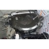 Recambio de motor completo para volkswagen polo berlina (6n1) concept referencia OEM IAM AEE  