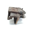 Recambio de pinza freno delantera derecha para land rover freelander i (l314) 2.0 td4 4x4 referencia OEM IAM SEG100260  