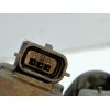 Recambio de faro derecho para renault laguna ii (bg0) authentique referencia OEM IAM 7701061671 8200481197 