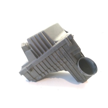 FILTRO AIRE 1427K4 