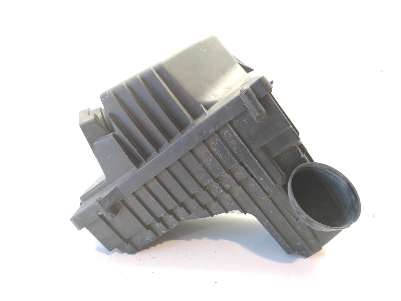 Recambio de filtro aire para peugeot 508 2.0 blue-hdi fap referencia OEM IAM 1427K4  