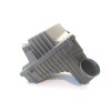 Recambio de filtro aire para peugeot 508 2.0 blue-hdi fap referencia OEM IAM 1427K4  