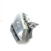 Recambio de faro derecho para renault laguna ii (bg0) authentique referencia OEM IAM 7701061671 8200481197 