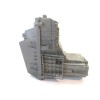 Recambio de filtro aire para peugeot 508 2.0 blue-hdi fap referencia OEM IAM 1427K4  