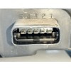 Recambio de faro derecho para renault laguna ii (bg0) authentique referencia OEM IAM 7701061671 8200481197 