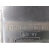 Recambio de filtro aire para peugeot 508 2.0 blue-hdi fap referencia OEM IAM 1427K4  