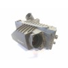 Recambio de filtro aire para peugeot 508 2.0 blue-hdi fap referencia OEM IAM 1427K4  