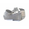 Recambio de filtro aire para peugeot 508 2.0 blue-hdi fap referencia OEM IAM 1427K4  