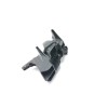 Recambio de puntera paragolpes trasera izquierda para lexus ux (za10) 250h referencia OEM IAM 5256376020  