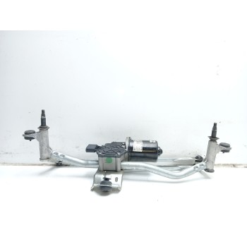 ARTICULACION LIMPIA DELANTERA 576955023B 443122430017 