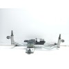 Recambio de articulacion limpia delantera para seat ateca (kh7) fr referencia OEM IAM 576955023B 443122430017 