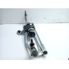Recambio de articulacion limpia delantera para seat ateca (kh7) fr referencia OEM IAM 576955023B 443122430017 