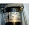 Recambio de articulacion limpia delantera para seat ateca (kh7) fr referencia OEM IAM 576955023B 443122430017 