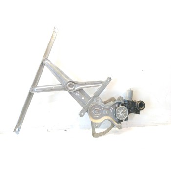 ELEVALUNAS DELANTERO IZQUIERDO 69820F4010 85720F4010 