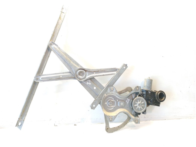 Recambio de elevalunas delantero izquierdo para toyota c-hr referencia OEM IAM 69820F4010 85720F4010 