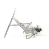 Recambio de elevalunas delantero izquierdo para toyota c-hr referencia OEM IAM 69820F4010 85720F4010 