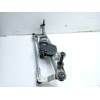 Recambio de articulacion limpia delantera para seat ateca (kh7) fr referencia OEM IAM 576955023B 443122430017 