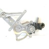 Recambio de elevalunas delantero izquierdo para toyota c-hr referencia OEM IAM 69820F4010 85720F4010 