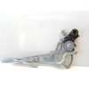 Recambio de elevalunas delantero izquierdo para toyota c-hr referencia OEM IAM 69820F4010 85720F4010 