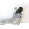 Recambio de elevalunas delantero izquierdo para toyota c-hr referencia OEM IAM 69820F4010 85720F4010 