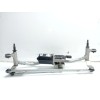 Recambio de articulacion limpia delantera para seat ateca (kh7) fr referencia OEM IAM 576955023B 443122430017 