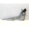 Recambio de elevalunas delantero izquierdo para toyota c-hr referencia OEM IAM 69820F4010 85720F4010 