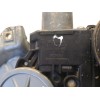 Recambio de elevalunas delantero izquierdo para toyota c-hr referencia OEM IAM 69820F4010 85720F4010 