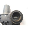 Recambio de elevalunas delantero izquierdo para toyota c-hr referencia OEM IAM 69820F4010 85720F4010 
