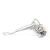 Recambio de elevalunas delantero izquierdo para toyota c-hr referencia OEM IAM 69820F4010 85720F4010 