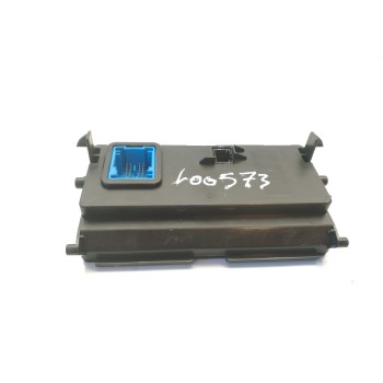 MODULO ELECTRONICO 9665961480 