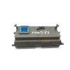 Recambio de modulo electronico para peugeot 508 2.0 blue-hdi fap referencia OEM IAM 9665961480  