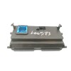 Recambio de modulo electronico para peugeot 508 2.0 blue-hdi fap referencia OEM IAM 9665961480  