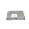 Recambio de modulo electronico para peugeot 508 2.0 blue-hdi fap referencia OEM IAM 9665961480  