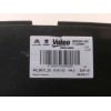 Recambio de modulo electronico para peugeot 508 2.0 blue-hdi fap referencia OEM IAM 9665961480  
