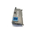 Recambio de modulo electronico para peugeot 508 2.0 blue-hdi fap referencia OEM IAM 9665961480  