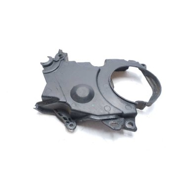 TAPA MOTOR 9682306380 