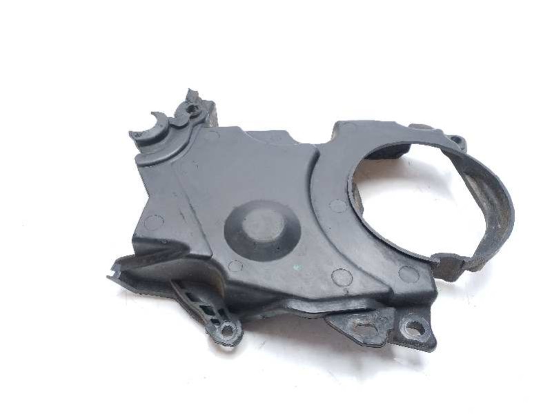 Recambio de tapa motor para peugeot 3008 allure referencia OEM IAM 9682306380  