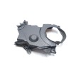 Recambio de tapa motor para peugeot 3008 allure referencia OEM IAM 9682306380  