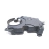 Recambio de tapa motor para peugeot 3008 allure referencia OEM IAM 9682306380  