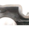 Recambio de tapa motor para peugeot 3008 allure referencia OEM IAM 9682306380  