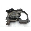 Recambio de tapa motor para peugeot 3008 allure referencia OEM IAM 9682306380  