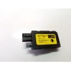 Recambio de antena para citroën c4 picasso 1.2 12v e-thp / puretech referencia OEM IAM 980798258000 22492X01 